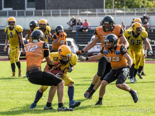 HR-16-08-27-16-55-23-0454