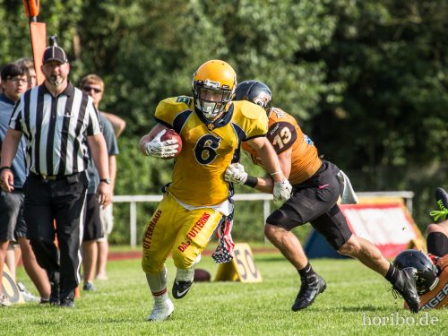 HR-16-08-27-16-58-34-0473