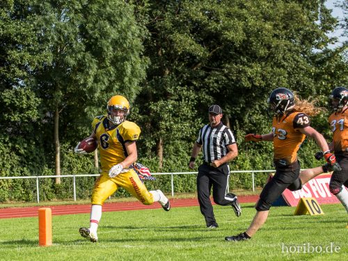 HR-16-08-27-16-58-37-0478