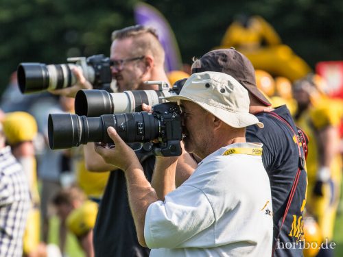 HR-16-08-27-16-59-51-0496