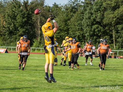 HR-16-08-27-17-11-33-0512