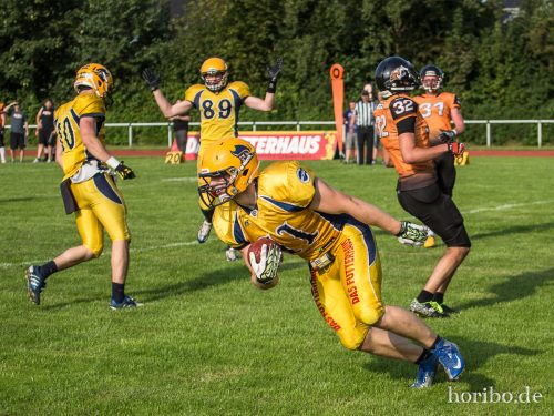 HR-16-08-27-17-11-34-0523