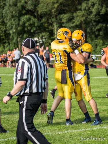 HR-16-08-27-17-11-42-0531