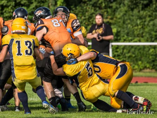 HR-16-08-27-17-14-01-0545