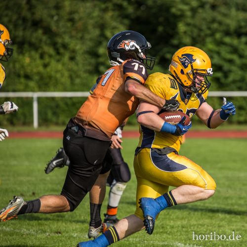 HR-16-08-27-17-14-55-0556