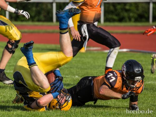 HR-16-08-27-17-14-55-0562