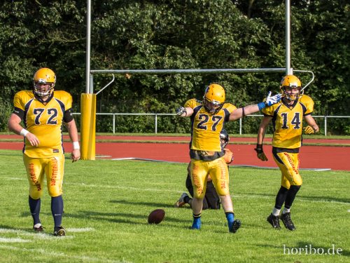 HR-16-08-27-17-14-58-0565