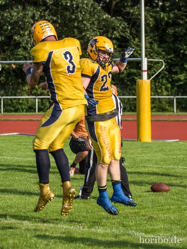 HR-16-08-27-17-15-02-0573