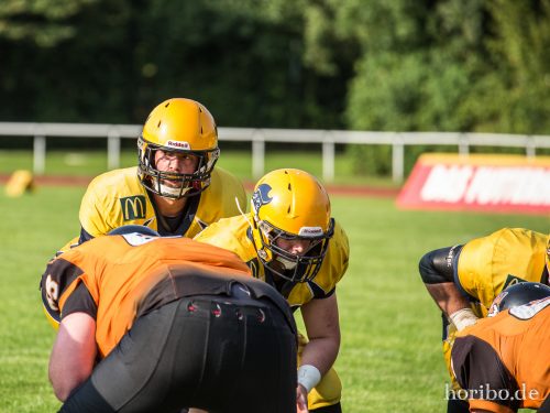 HR-16-08-27-17-15-44-0581