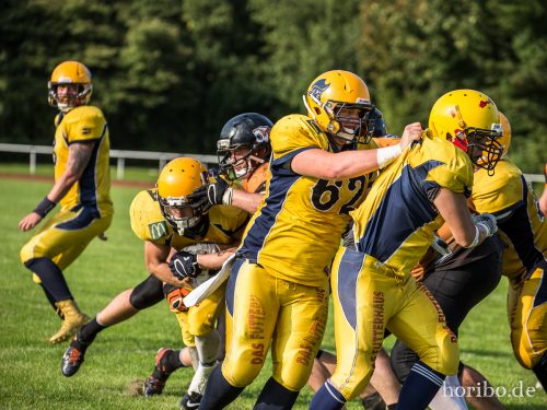 HR-16-08-27-17-16-35-0596