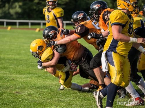 HR-16-08-27-17-16-35-0598