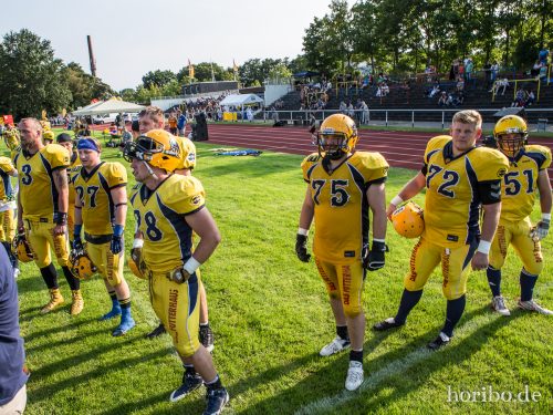 HR-16-08-27-17-22-30-0607