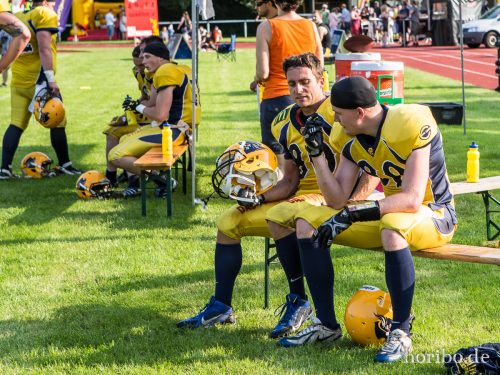 HR-16-08-27-17-29-34-0612