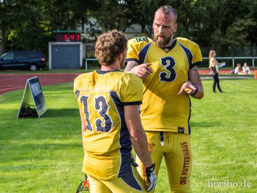 HR-16-08-27-17-31-33-0618