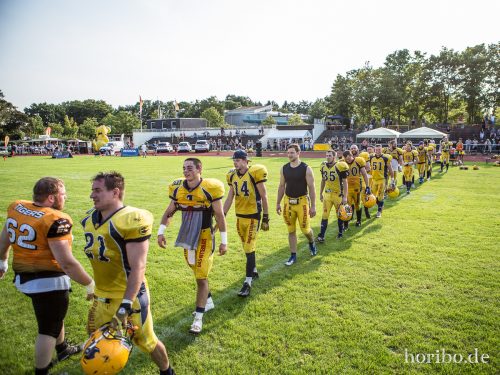 HR-16-08-27-17-35-52-0626