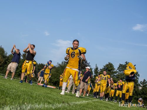 HR-16-08-27-17-36-45-0660