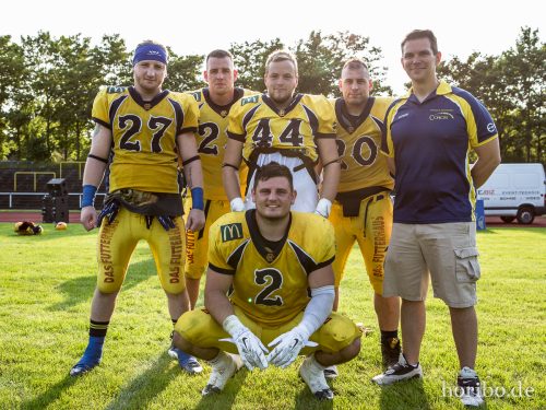 HR-16-08-27-17-50-21-0690