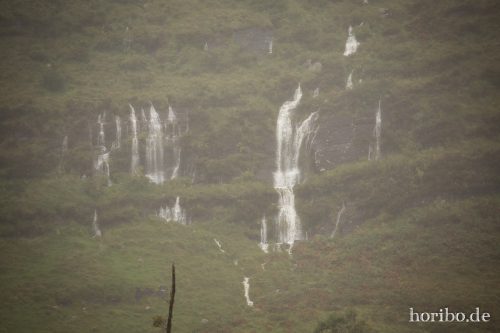 HR-16-09-21-13-27-44-1346