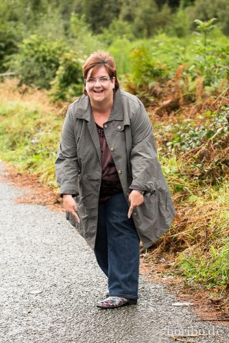 HR-16-09-21-13-46-07-1349