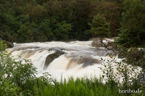 HR-16-09-21-13-48-08-1356