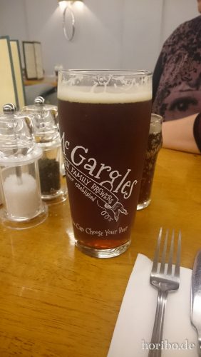 HR-16-09-21-13-59-04-0170