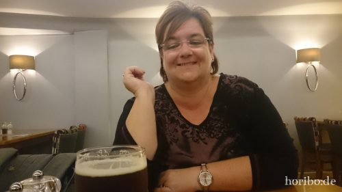 HR-16-09-21-13-59-25-0172