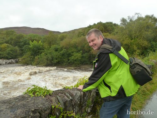 HR-16-09-21-14-02-11-1030182