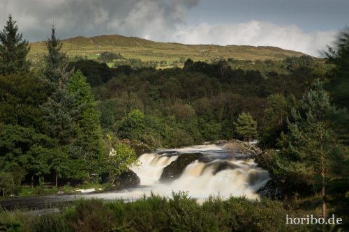 HR-16-09-21-17-30-42-1385