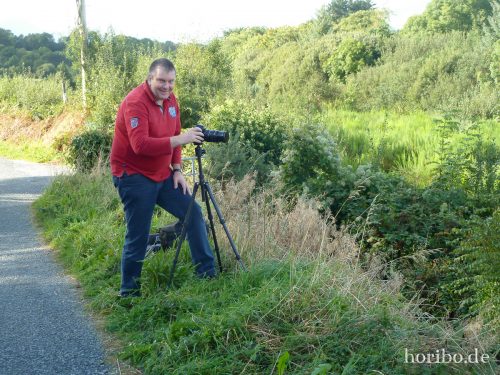 HR-16-09-21-17-37-40-1030196