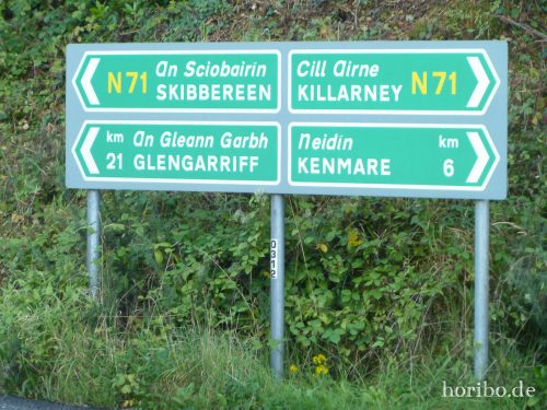 HR-16-09-21-17-40-43-1030200