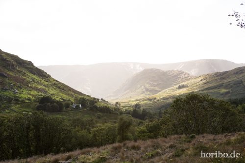 HR-16-09-21-17-50-33-1389