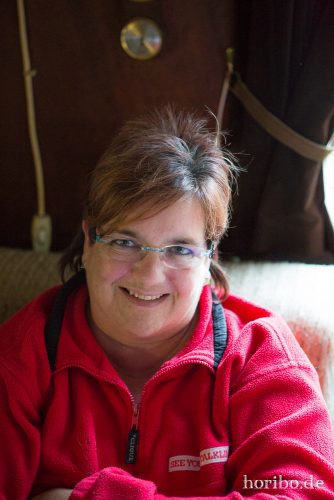 HR-16-09-21-19-58-22-1396