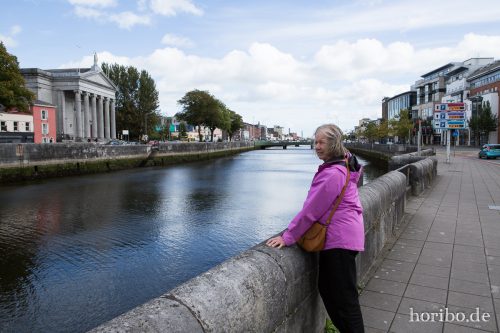 HR-16-09-22-14-17-28-1398