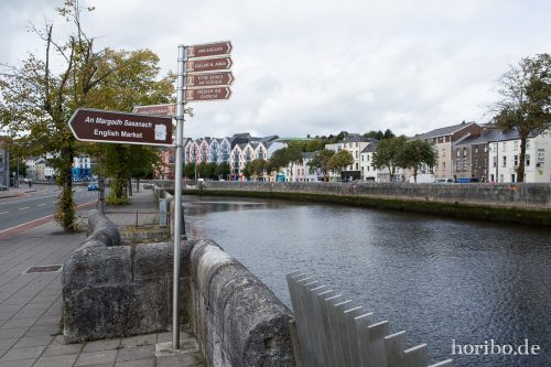 HR-16-09-22-14-17-59-1399