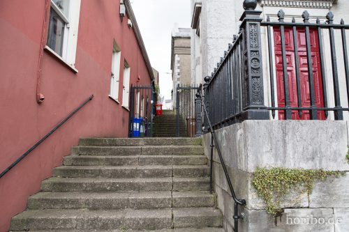 HR-16-09-22-14-21-48-1401