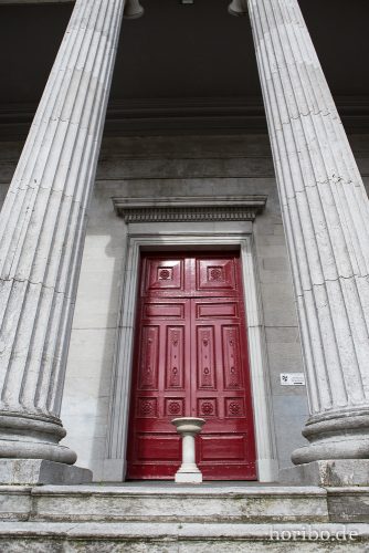 HR-16-09-22-14-23-51-1405