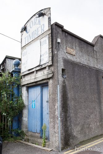 HR-16-09-22-14-27-53-1408