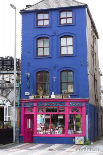 HR-16-09-22-14-29-34-1409