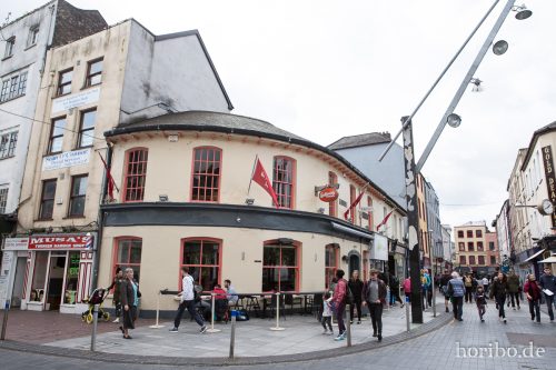 HR-16-09-22-14-31-43-1411