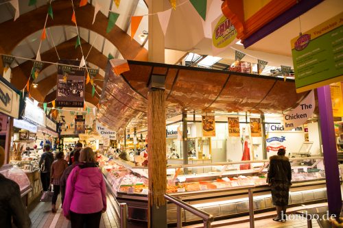 HR-16-09-22-14-52-06-1417