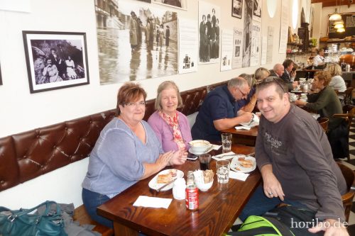 HR-16-09-22-15-25-03-1030203