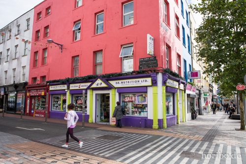 HR-16-09-22-15-40-23-1429