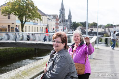 HR-16-09-22-15-47-11-1431