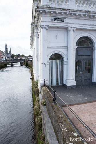 HR-16-09-22-15-48-36-1433