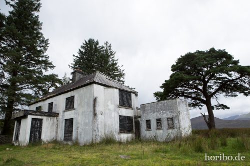 HR-16-09-23-14-36-03-1447