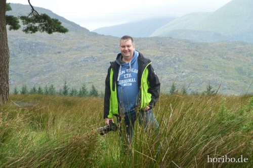 HR-16-09-23-14-45-33-1030210