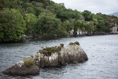 HR-16-09-23-14-59-48-1471