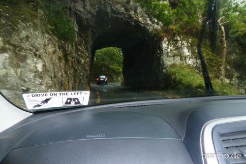 HR-16-09-23-16-14-13-1030218