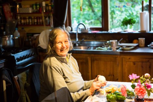 HR-16-09-23-18-46-01-1490