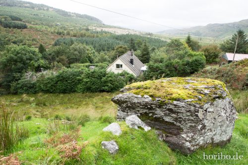 HR-16-09-24-16-32-30-1496